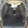 honda freed 2016 -HONDA--Freed DBA-GB5--GB5-1006533---HONDA--Freed DBA-GB5--GB5-1006533- image 37