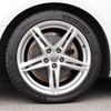 audi a4 2016 -AUDI--Audi A4 ABA-8WCVK--WAUZZZF4XGA033102---AUDI--Audi A4 ABA-8WCVK--WAUZZZF4XGA033102- image 7