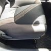 nissan ad-van 2017 CFJ1568065 image 13