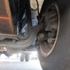 nissan atlas 1994 CFJ1554664 image 71