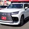 lexus lx 2024 25523107 image 1