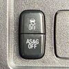 mitsubishi delica-d5 2014 CFJ1773465 image 16