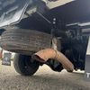 toyota dyna-truck 2015 GOO_NET_EXCHANGE_0902389A30250702W001 image 11