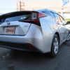 toyota prius 2019 quick_quick_DAA-ZVW51_6125560 image 8