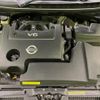 nissan teana 2011 CFJ1798901 image 18