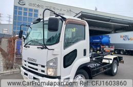 isuzu forward 2012 CFJ1603860