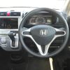 honda zest 2009 -HONDA--Zest JE2-1201059---HONDA--Zest JE2-1201059- image 4