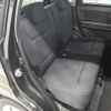 suzuki wagon-r 2019 CFJ1782133 image 7