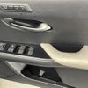 lexus ux 2020 -LEXUS--Lexus UX 6AA-MZAH10--MZAH10-2057904---LEXUS--Lexus UX 6AA-MZAH10--MZAH10-2057904- image 7