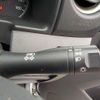 nissan caravan-van 2020 -NISSAN--Caravan Van CBF-VR2E26--VR2E26-126579---NISSAN--Caravan Van CBF-VR2E26--VR2E26-126579- image 14