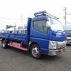 mitsubishi-fuso canter 2013 -MITSUBISHI--Canter TKG-FEA50--FEA50-522407---MITSUBISHI--Canter TKG-FEA50--FEA50-522407- image 2