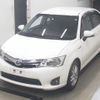 toyota corolla-axio 2015 -TOYOTA--Corolla Axio NKE165-7100538---TOYOTA--Corolla Axio NKE165-7100538- image 5