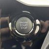 toyota voxy 2025 -TOYOTA--Voxy 6BA-MZRA90W--MZRA90-0137750---TOYOTA--Voxy 6BA-MZRA90W--MZRA90-0137750- image 8