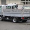 toyota dyna-truck 2018 -TOYOTA--Dyna TPG-XZU700--XZU700-0009143---TOYOTA--Dyna TPG-XZU700--XZU700-0009143- image 4