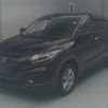 honda vezel 2017 -HONDA--VEZEL DBA-RU2--RU2-1202577---HONDA--VEZEL DBA-RU2--RU2-1202577- image 1