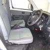 toyota townace-truck 2021 -TOYOTA 【広島 400ﾈ3618】--Townace Truck S403U-0002459---TOYOTA 【広島 400ﾈ3618】--Townace Truck S403U-0002459- image 6