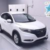 honda vezel 2016 -HONDA--VEZEL RU1-1211365---HONDA--VEZEL RU1-1211365- image 1