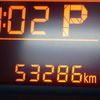daihatsu thor 2022 -DAIHATSU--Thor 5BA-M900S--M900S-0093195---DAIHATSU--Thor 5BA-M900S--M900S-0093195- image 16