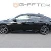 honda civic 2019 -HONDA--Civic DBA-FK7--FK7-1100681---HONDA--Civic DBA-FK7--FK7-1100681- image 9