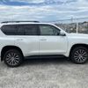 toyota land-cruiser-prado 2020 -TOYOTA--Land Cruiser Prado CBA-TRJ150W--TRJ150-0109121---TOYOTA--Land Cruiser Prado CBA-TRJ150W--TRJ150-0109121- image 28