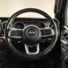 jeep wrangler 2021 quick_quick_JL20L_1C4HJXLN2MW738630 image 16