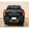 toyota hilux 2023 CFJ1703492 image 2