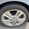 daihatsu copen 2014 -DAIHATSU--Copen LA400K-0002750---DAIHATSU--Copen LA400K-0002750- image 9