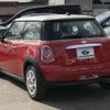 mini mini-others 2012 -BMW 【神戸 550ﾐ8823】--BMW Mini SR16-0T510159---BMW 【神戸 550ﾐ8823】--BMW Mini SR16-0T510159- image 2