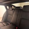 toyota crown 2024 -TOYOTA 【香川 300ﾙ7220】--Crown AZSH32--0010555---TOYOTA 【香川 300ﾙ7220】--Crown AZSH32--0010555- image 13