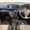 daihatsu mira-e-s 2019 -DAIHATSU--Mira e:s 5BA-LA350S--LA350S-0124548---DAIHATSU--Mira e:s 5BA-LA350S--LA350S-0124548- image 3