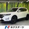 nissan x-trail 2022 -NISSAN--X-Trail 5BA-NT32--NT32-607037---NISSAN--X-Trail 5BA-NT32--NT32-607037- image 1