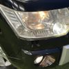 mitsubishi delica-d5 2014 -MITSUBISHI--Delica D5 LDA-CV1W--CV1W-0908669---MITSUBISHI--Delica D5 LDA-CV1W--CV1W-0908669- image 19