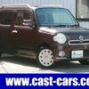 daihatsu mira-cocoa 2014 quick_quick_L675S_L675S-0170531 image 1