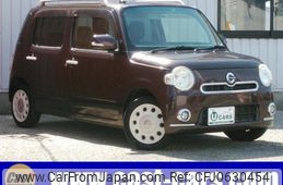 daihatsu mira-cocoa 2014 quick_quick_L675S_L675S-0170531