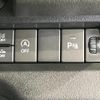suzuki jimny 2025 quick_quick_JB64W_JB64W-372250 image 5