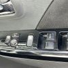 suzuki wagon-r 2014 -SUZUKI--Wagon R DBA-MH34S--MH34S-339095---SUZUKI--Wagon R DBA-MH34S--MH34S-339095- image 12