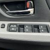 subaru levorg 2016 -SUBARU--Levorg DBA-VM4--VM4-083028---SUBARU--Levorg DBA-VM4--VM4-083028- image 29