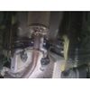 renault kangoo 2020 -RENAULT--Renault Kangoo KWH5F1-VF1KW14B3K0801784---RENAULT--Renault Kangoo KWH5F1-VF1KW14B3K0801784- image 13