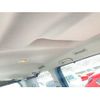 toyota noah 2015 -TOYOTA--Noah DBA-ZRR85G--ZRR85-0040680---TOYOTA--Noah DBA-ZRR85G--ZRR85-0040680- image 16