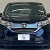 honda freed-hybrid 2017 quick_quick_DAA-GB7_GB7-1023310 image 12