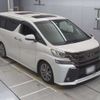 toyota vellfire 2016 -TOYOTA 【岐阜 303に1153】--Vellfire AGH30W-0090159---TOYOTA 【岐阜 303に1153】--Vellfire AGH30W-0090159- image 6