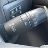 mazda cx-5 2016 CFJ1641496 image 6