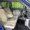 daihatsu cast 2016 CFJ1665892 image 8