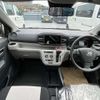 daihatsu mira-e-s 2025 CFJ1676640 image 8