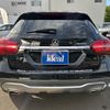 mercedes-benz gla-class 2019 -MERCEDES-BENZ--Benz GLA DBA-156947--WDC1569472J579429---MERCEDES-BENZ--Benz GLA DBA-156947--WDC1569472J579429- image 6