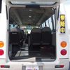 mitsubishi-fuso rosa-bus 2002 -MITSUBISHI--Rosa BG64EG--EG200126---MITSUBISHI--Rosa BG64EG--EG200126- image 27