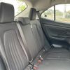 toyota yaris-cross 2020 CFJ1784789 image 6