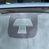 suzuki wagon-r 2015 -SUZUKI--Wagon R DBA-MH34S--MH34S-418661---SUZUKI--Wagon R DBA-MH34S--MH34S-418661- image 18