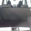 nissan march 2016 -NISSAN--March K13--724868---NISSAN--March K13--724868- image 20