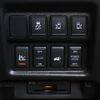 nissan elgrand 2017 -NISSAN--Elgrand DBA-PE52--PE52-054195---NISSAN--Elgrand DBA-PE52--PE52-054195- image 20